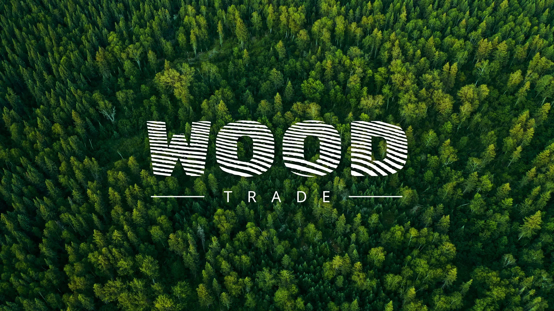 Разработка интернет-магазина компании «Wood Trade» в Сосенском
